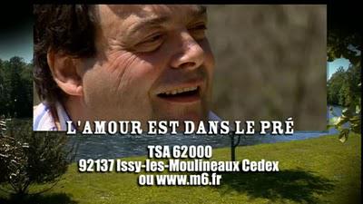 L'amour est dans le pré : Bilan de la cinquième saison L'amour est dans le pré : Bilan de la cinquième saison