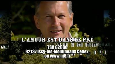 L'amour est dans le pré : Bilan de la cinquième saison L'amour est dans le pré : Bilan de la cinquième saison