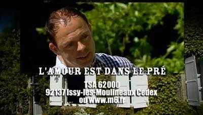 L'amour est dans le pré : Bilan de la cinquième saison L'amour est dans le pré : Bilan de la cinquième saison