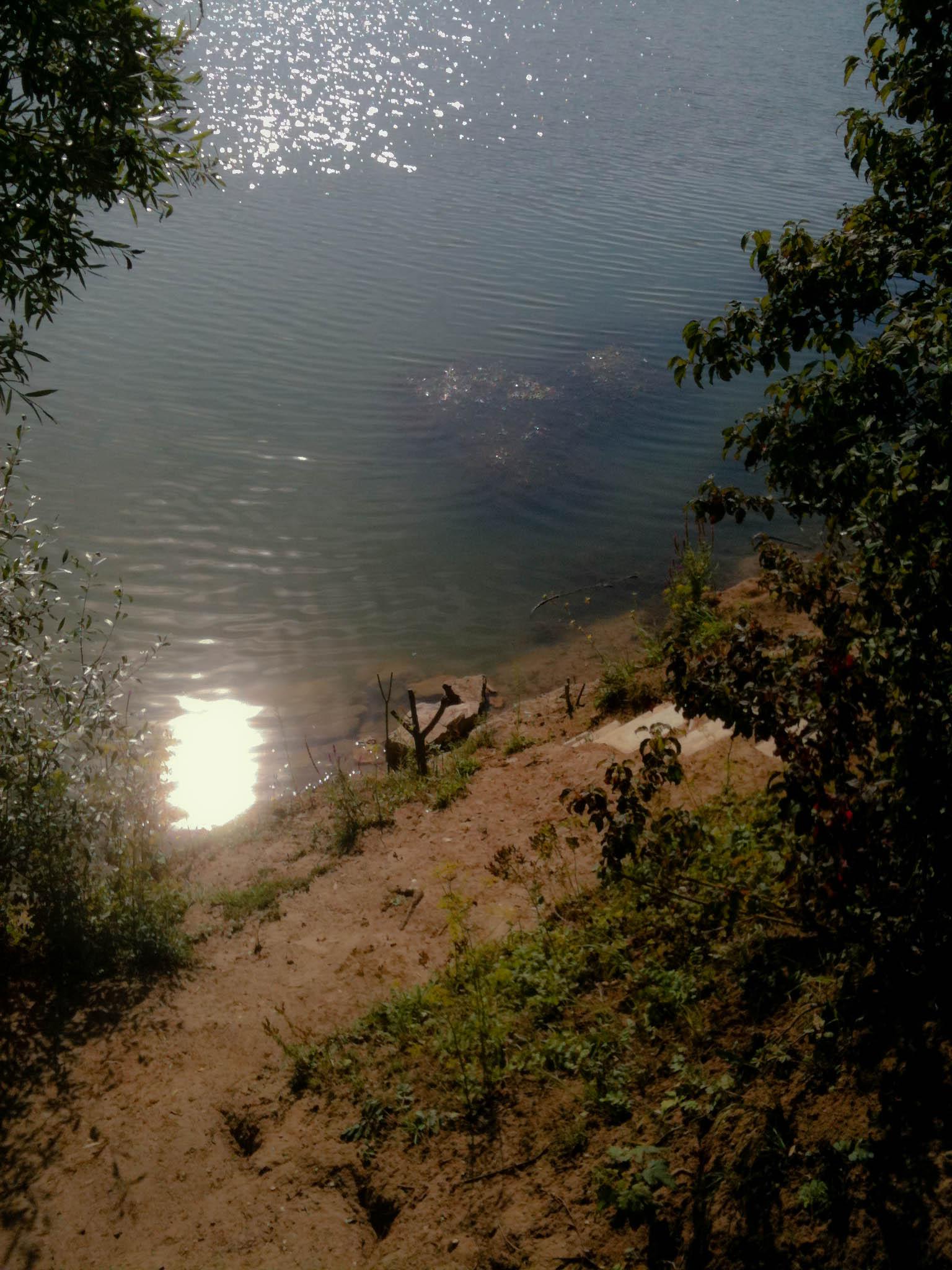 T’as-t’y ton vélo ? 148.1282218012.jpg