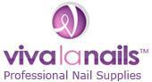 http://media.paperblog.fr/i/353/3534059/viva-nails-L-1-175x130.jpeg