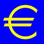 euro-symbole
