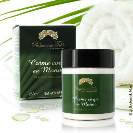 Creme_Corps_Tiki_Spa__.jpg, août 2010 Tiki Spa : nouveau rituel de massage au Monoi de Tahiti