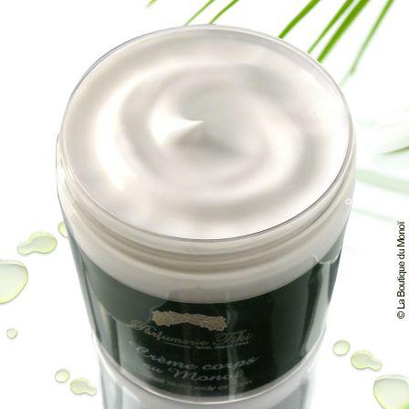 Creme_Matiere_Tiki_Spa__.jpg, août 2010 Tiki Spa : nouveau rituel de massage au Monoi de Tahiti
