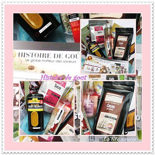 Un bien beau colis histoire-de-gouts.jpg