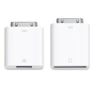 201008192310.jpg 201008192310 Kit de connecteurs photos pour iPad