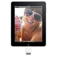 201008192314.jpg 201008192314 Kit de connecteurs photos pour iPad