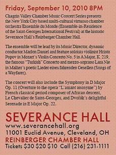 Le prochain Concert de ENSEMBLE DU MONDE avec l’ouverture de l’Amant Anonyme de Saint-Georges image004-jpeg.1282252473.JPG