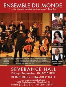 Le prochain Concert de ENSEMBLE DU MONDE avec l’ouverture de l’Amant Anonyme de Saint-Georges image002-jpeg.1282252396.JPG