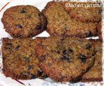 Cookies choc et super fastoches cookies2_copie