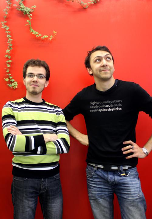 Mon métier : Designer produit par OvaDesign Mon métier : Designer produit par OvaDesign