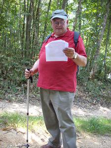 CUZORN : et au milieu coule une rivière.... IMGP4871
