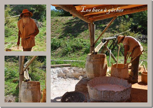 guedelon bacs a gacher guedelon bacs a gacher