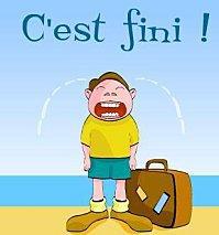 finvacancesL1.jpeg, août 2010 finvacancesL1.jpeg