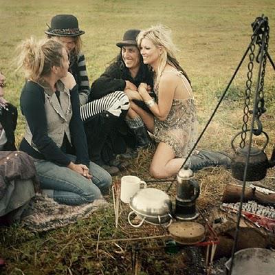 Vacances de rêve ? Vacances de rêve ?