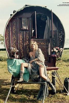 Vacances de rêve ? Vacances de rêve ?