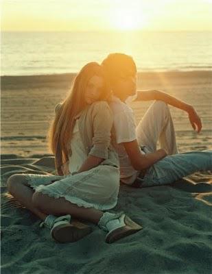 Vacances de rêve ? Vacances de rêve ?