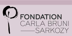 Fondation Carla Bruni