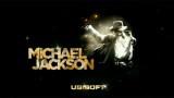 [gc 10] Michael Jackson fait l'expérience de la Wii