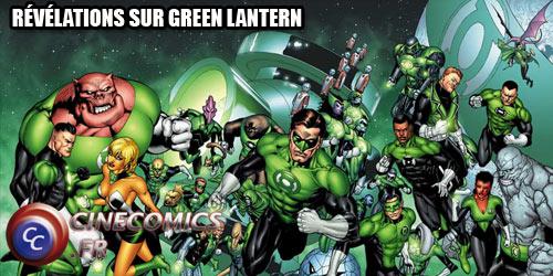 6 nouveaux aliens en images pour Green Lantern green-lantern-concept-art