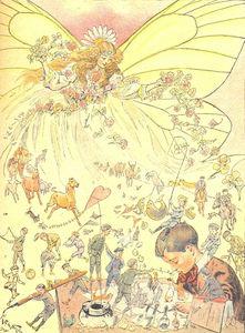 Les anémones Num_riser0022