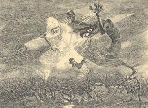 Les anémones Num_riser0024