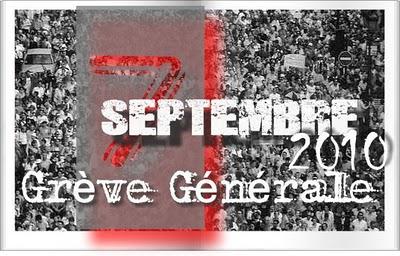 FETE DE LA SOLIDARITE FETE DE LA SOLIDARITE