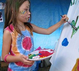 FETE DE LA SOLIDARITE FETE DE LA SOLIDARITE