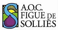 AOC Figue Sollies