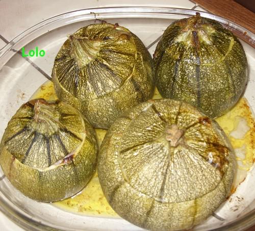 Courgettes Rondes Farcies courgetterondefermee.jpg