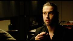 Vampires belges...primés aux Bifff, bientôt dans nos salles! vampires4.jpg