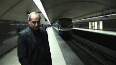 Vampires belges...primés aux Bifff, bientôt dans nos salles! Vampires 9.jpg