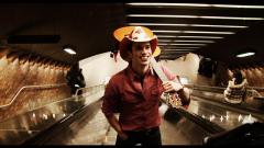 Vampires belges...primés aux Bifff, bientôt dans nos salles! vampires2.jpg