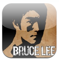Test vidéo de Bruce Lee Dragon Warrior HD