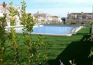 Promo dernière minute du jour : 252€/semaine la location à Los Montesinos en Espagne pour 4 personnes, août 2010 Promo dernière minute du jour : 252€/semaine la location à Los Montesinos en Espagne pour 4 personnes, août 2010