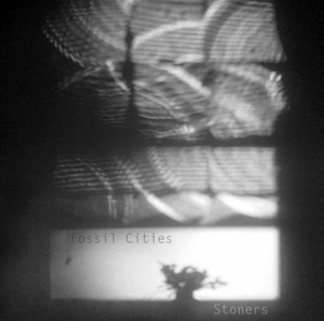 stonersfront stonersfront