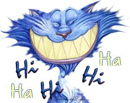 chatmdr