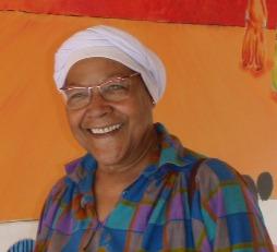 Collège Christiane Eda-Pierre : un bel hommage à la Diva ! edapierre3.1282326309.jpg