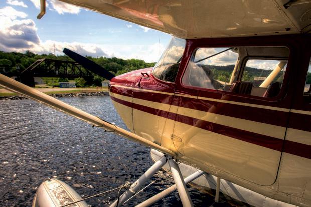 TIMBERLAND ABINGTON – SPRING 2011 COLLECTION LOOKBOOK TIMBERLAND ABINGTON – SPRING 2011 COLLECTION LOOKBOOK