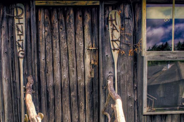 TIMBERLAND ABINGTON – SPRING 2011 COLLECTION LOOKBOOK TIMBERLAND ABINGTON – SPRING 2011 COLLECTION LOOKBOOK