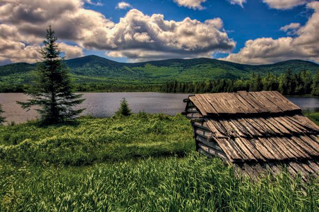 TIMBERLAND ABINGTON – SPRING 2011 COLLECTION LOOKBOOK TIMBERLAND ABINGTON – SPRING 2011 COLLECTION LOOKBOOK