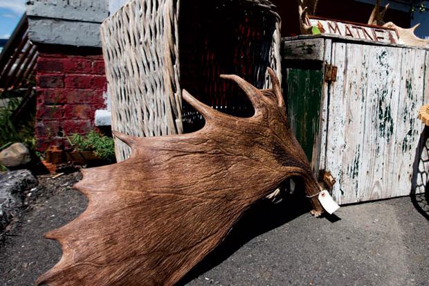 TIMBERLAND ABINGTON – SPRING 2011 COLLECTION LOOKBOOK TIMBERLAND ABINGTON – SPRING 2011 COLLECTION LOOKBOOK