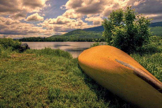 TIMBERLAND ABINGTON – SPRING 2011 COLLECTION LOOKBOOK TIMBERLAND ABINGTON – SPRING 2011 COLLECTION LOOKBOOK