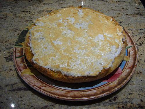 Besoin de votre soutien ! http://img.over-blog.com/500x375/3/66/66/17/recettes/recettes-1/P1100019.JPG