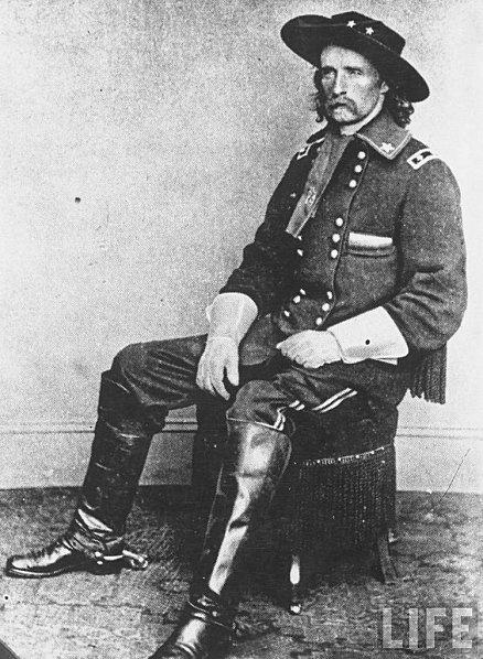 Custer_-1876--jpeg