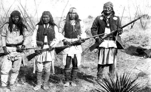 Geronimo_-right-_and_his_warriors_in_1886.jpeg