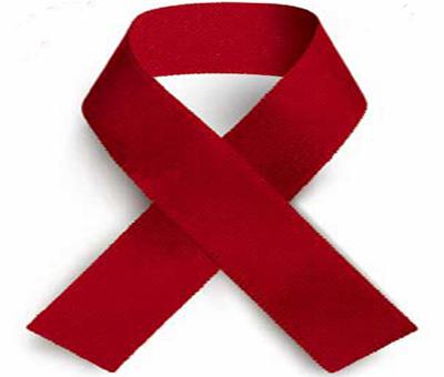 Vih/sida : Dangereuse propagande sur les ondes 