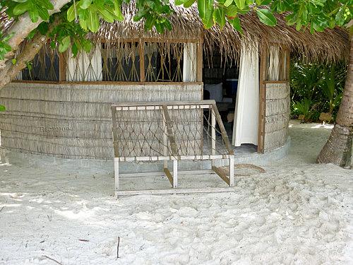 Embudhoo maison embudhoo