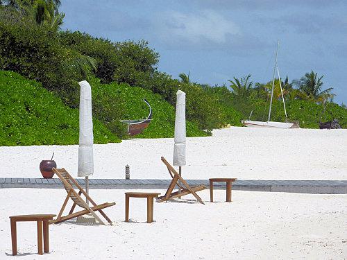 Ile coco palm dhuni kolhu plage ponton-copie-1