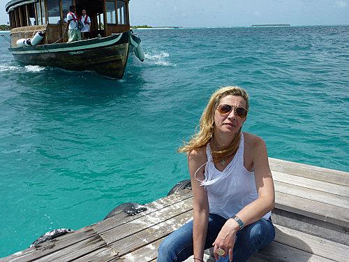 Coco Palm Dhuni kolhu dhuniattente